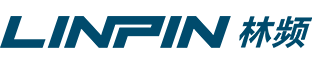 林频logo